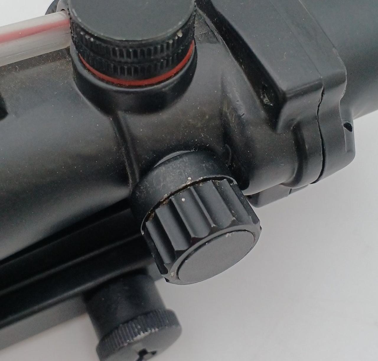 イタミ・汚れあり