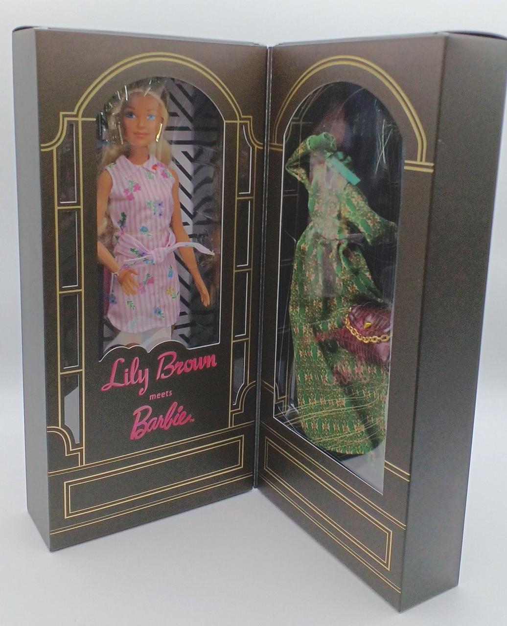 箱イタミあり・上着欠品・現状渡し