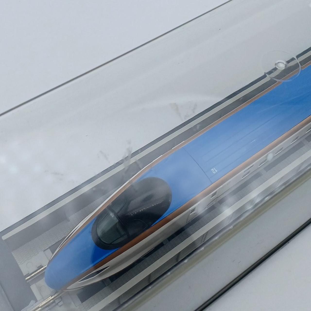 ケースイタミあり