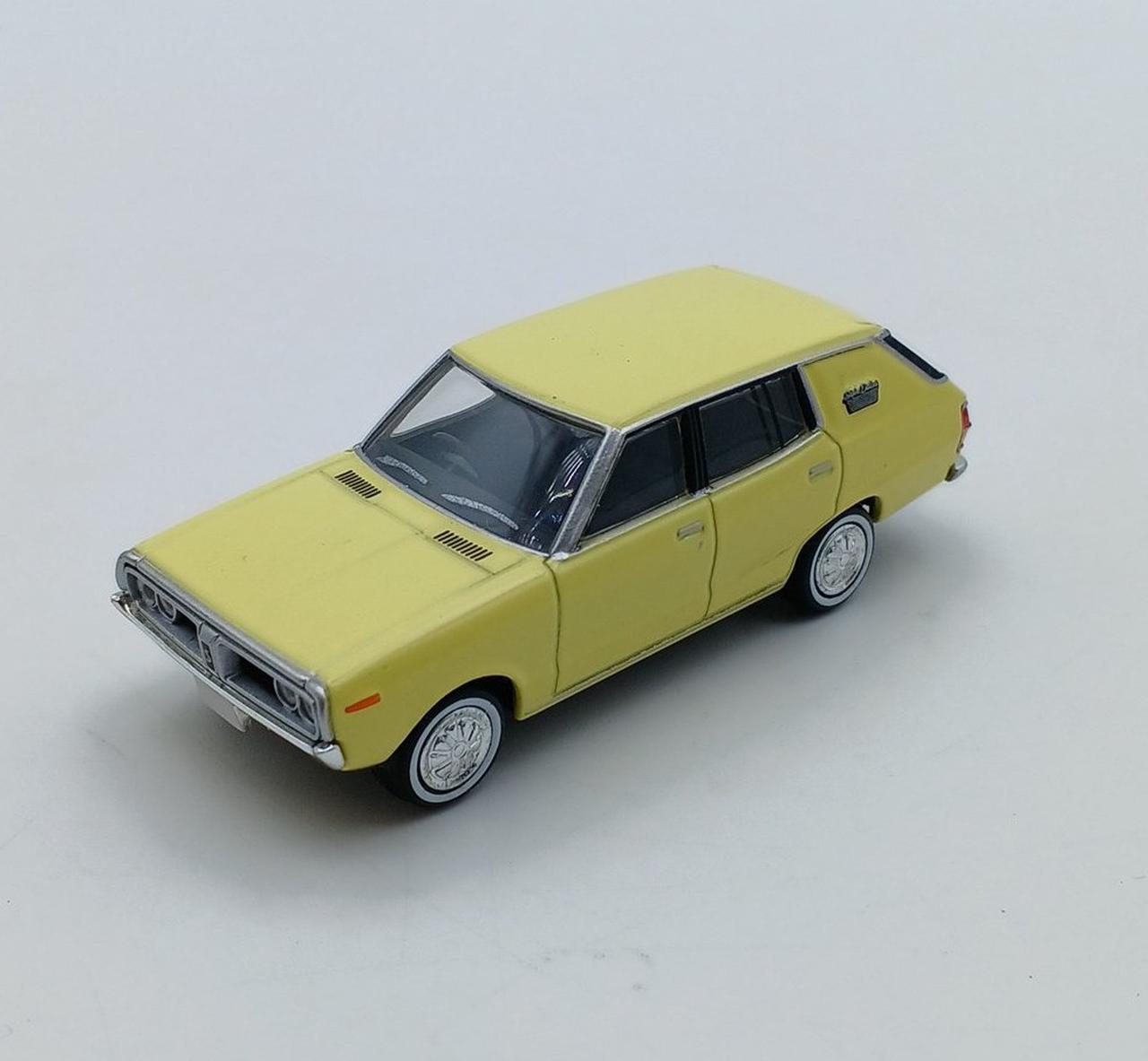 本体細かなキズあり・現状渡し