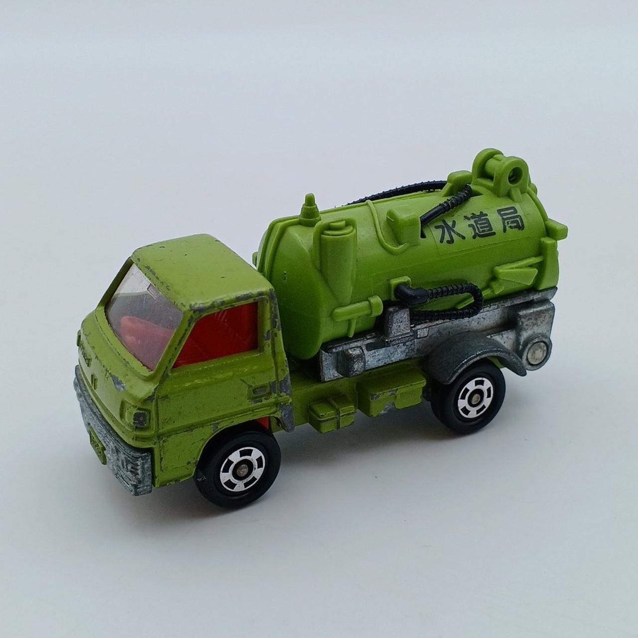 本体塗装剥がれ、キズあり・現状渡し