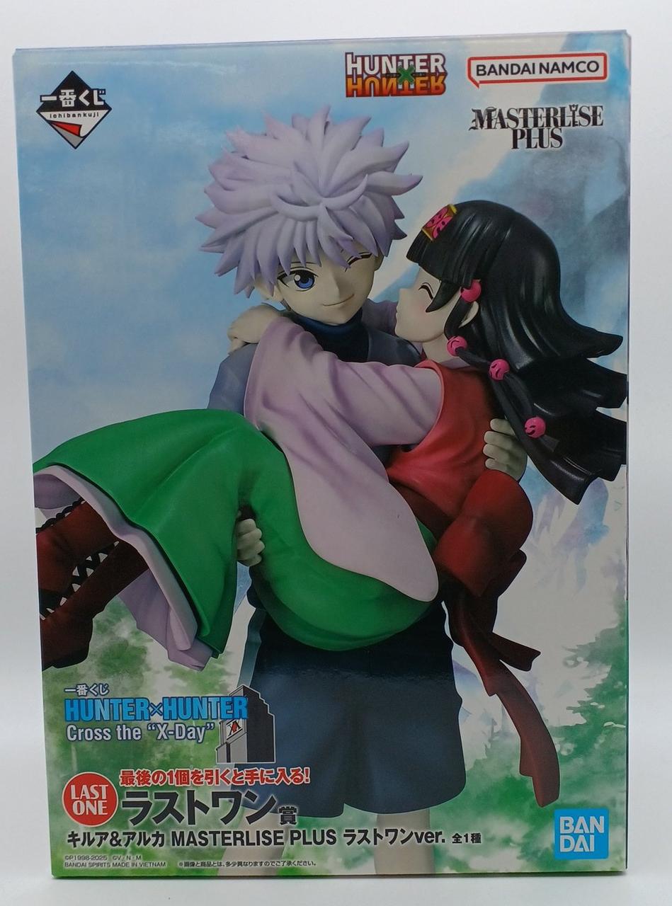 箱イタミ、本体イタミあり・現状渡し