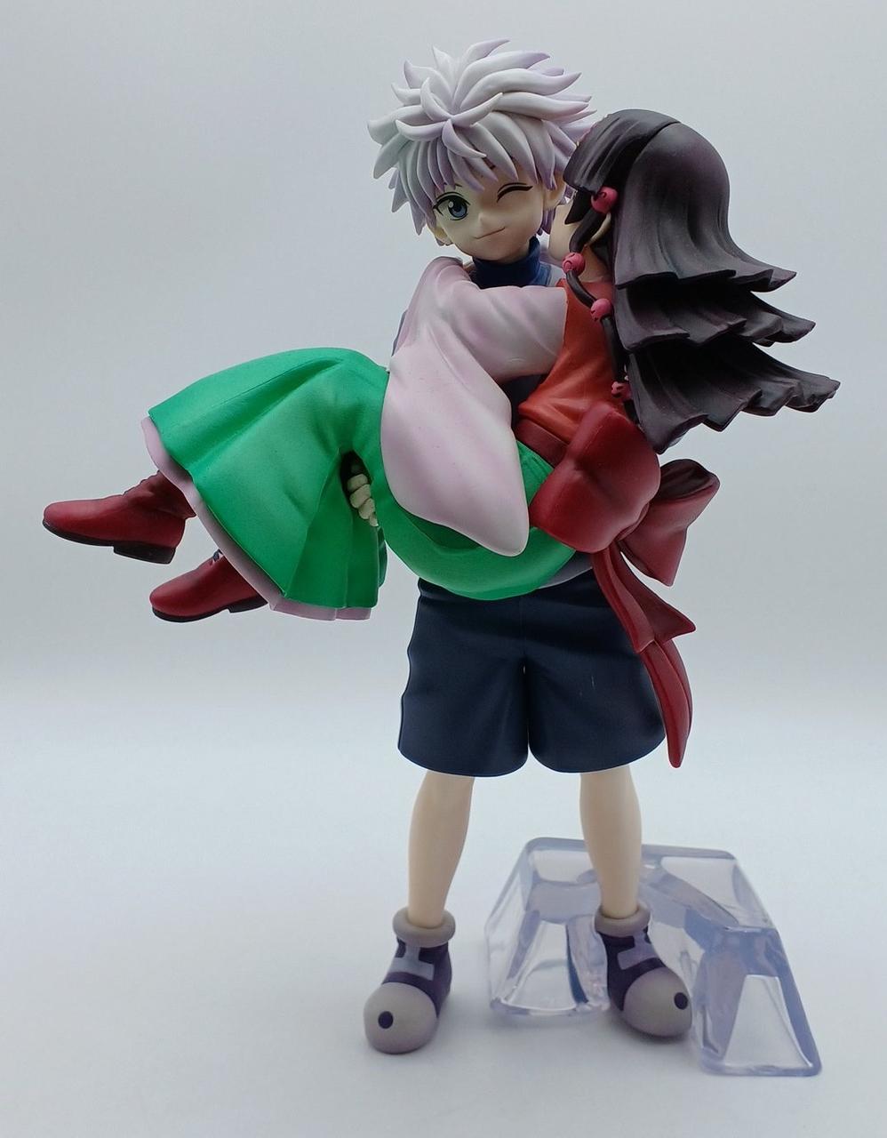 本体イタミあり