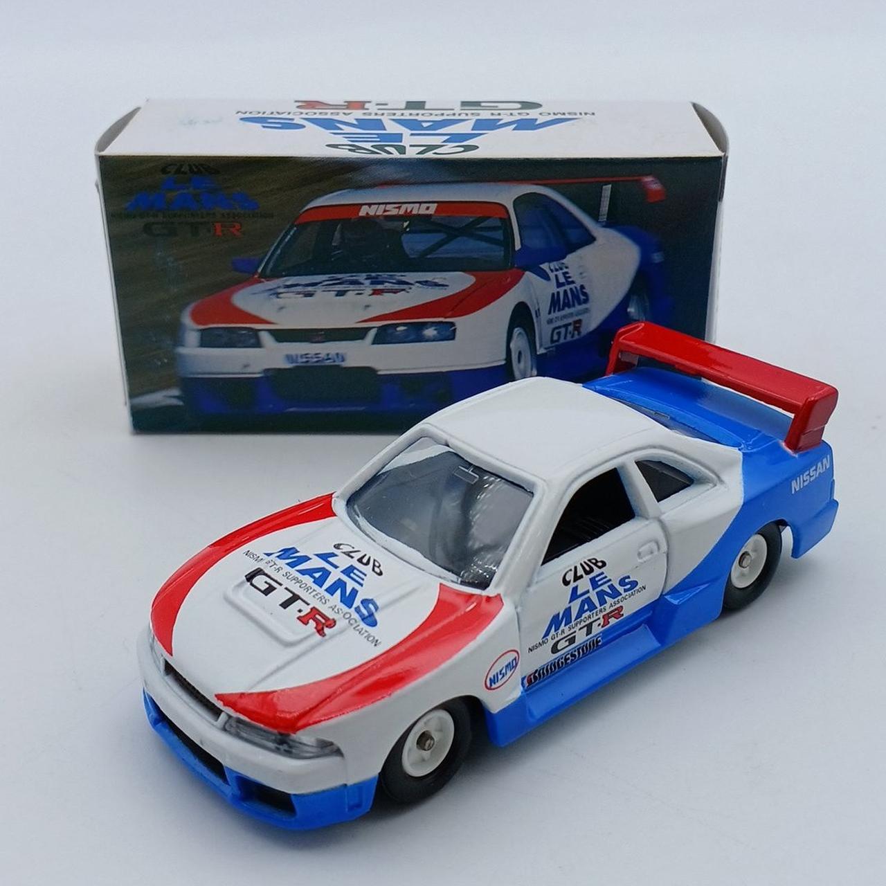 箱イタミあり・塗装剥がれあり・現状渡し