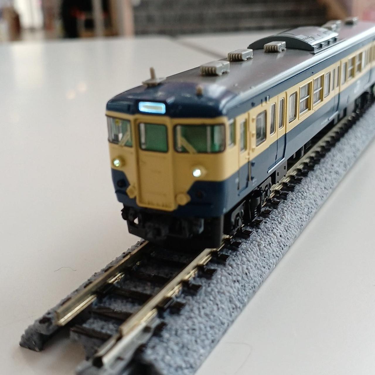 ライト点灯確認済み