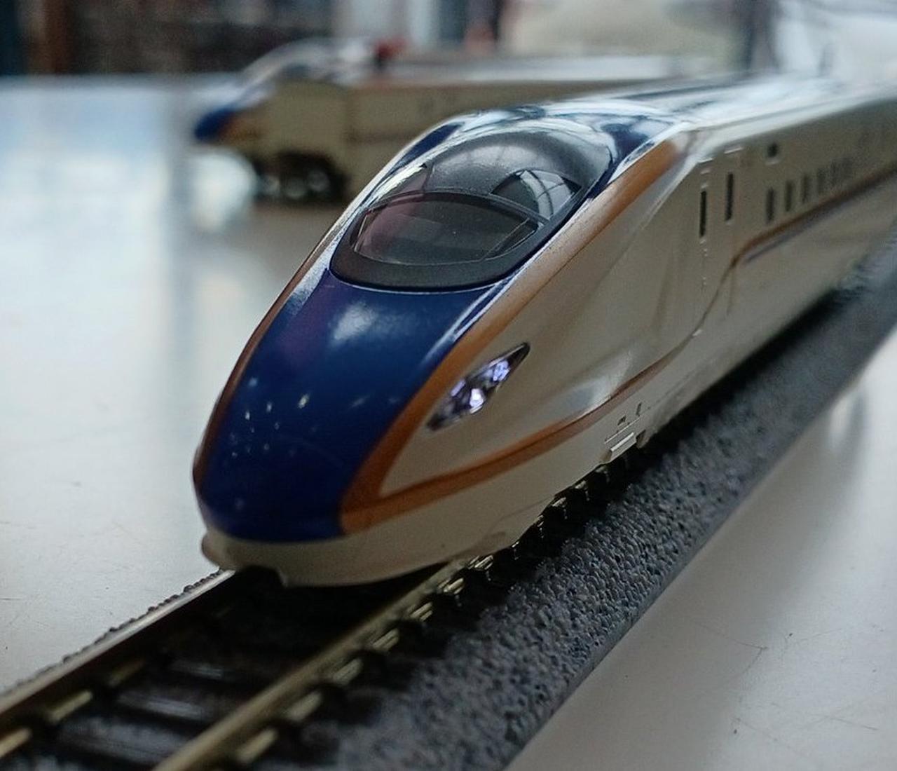 ライト点灯・動作確認済み