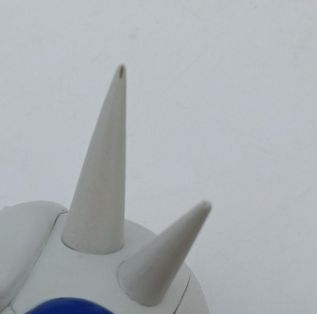 汚れあり