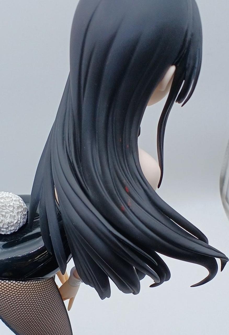 イタミあり