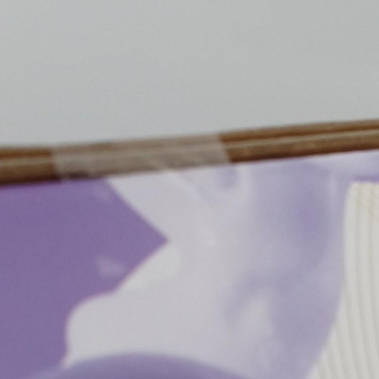 未開封品