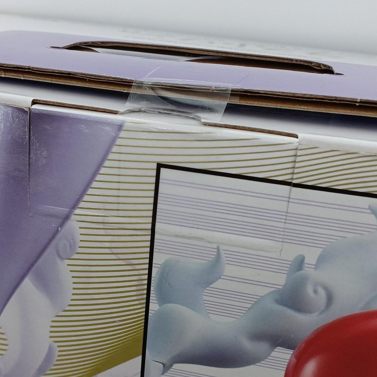 未開封品