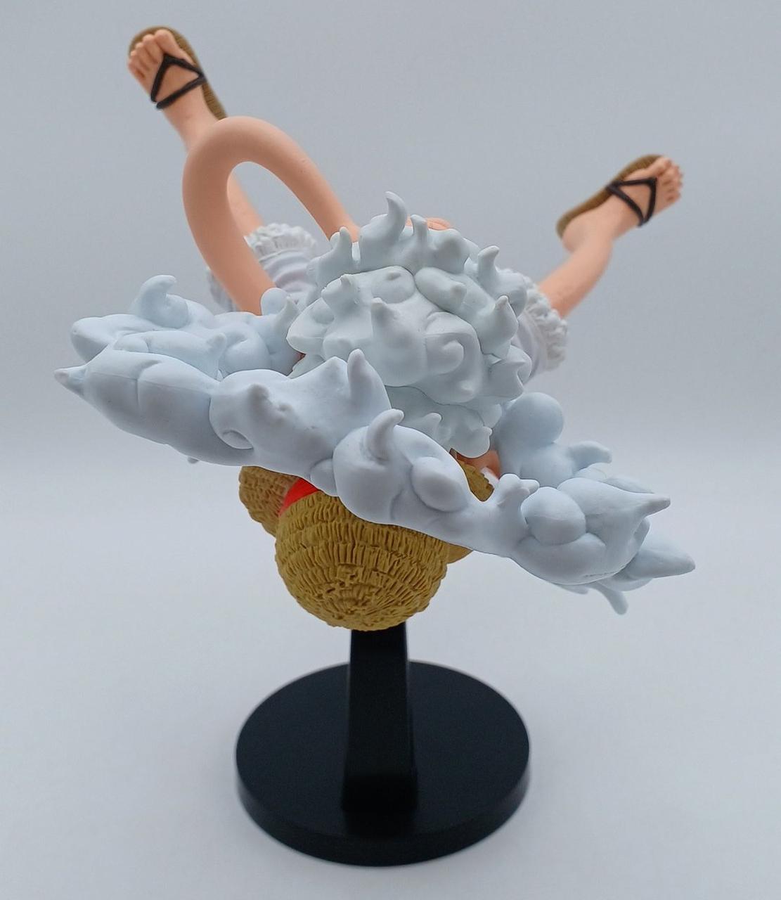 BANDAI|ワンピース|【ハードオフ公式通販】オフモール|2081450000002808