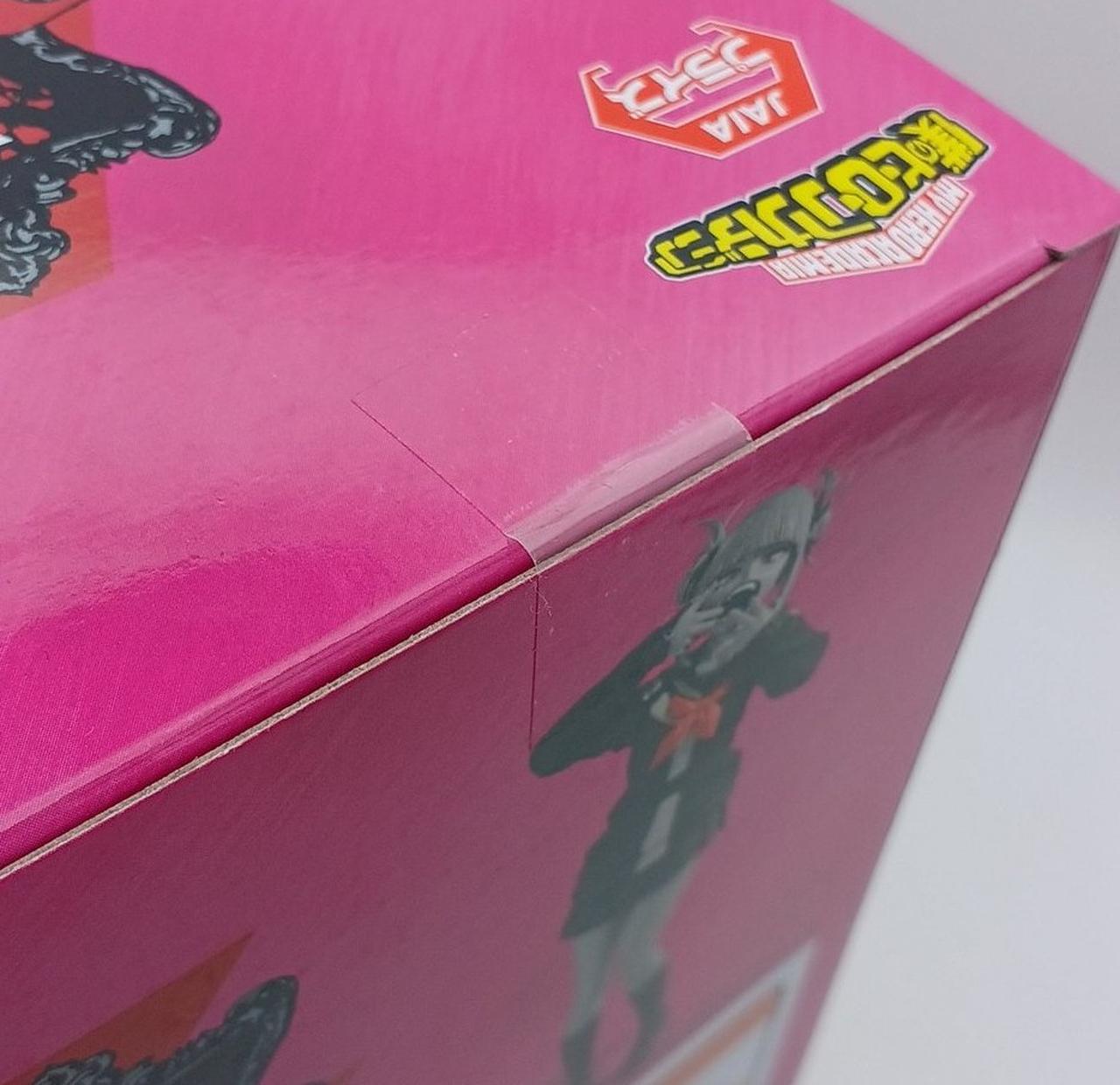 未開封品