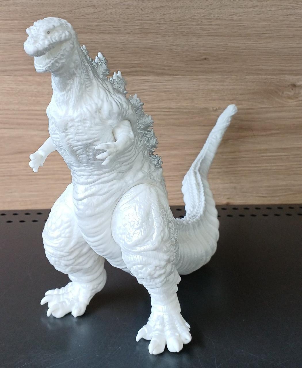 本体イタミあり・現状渡し