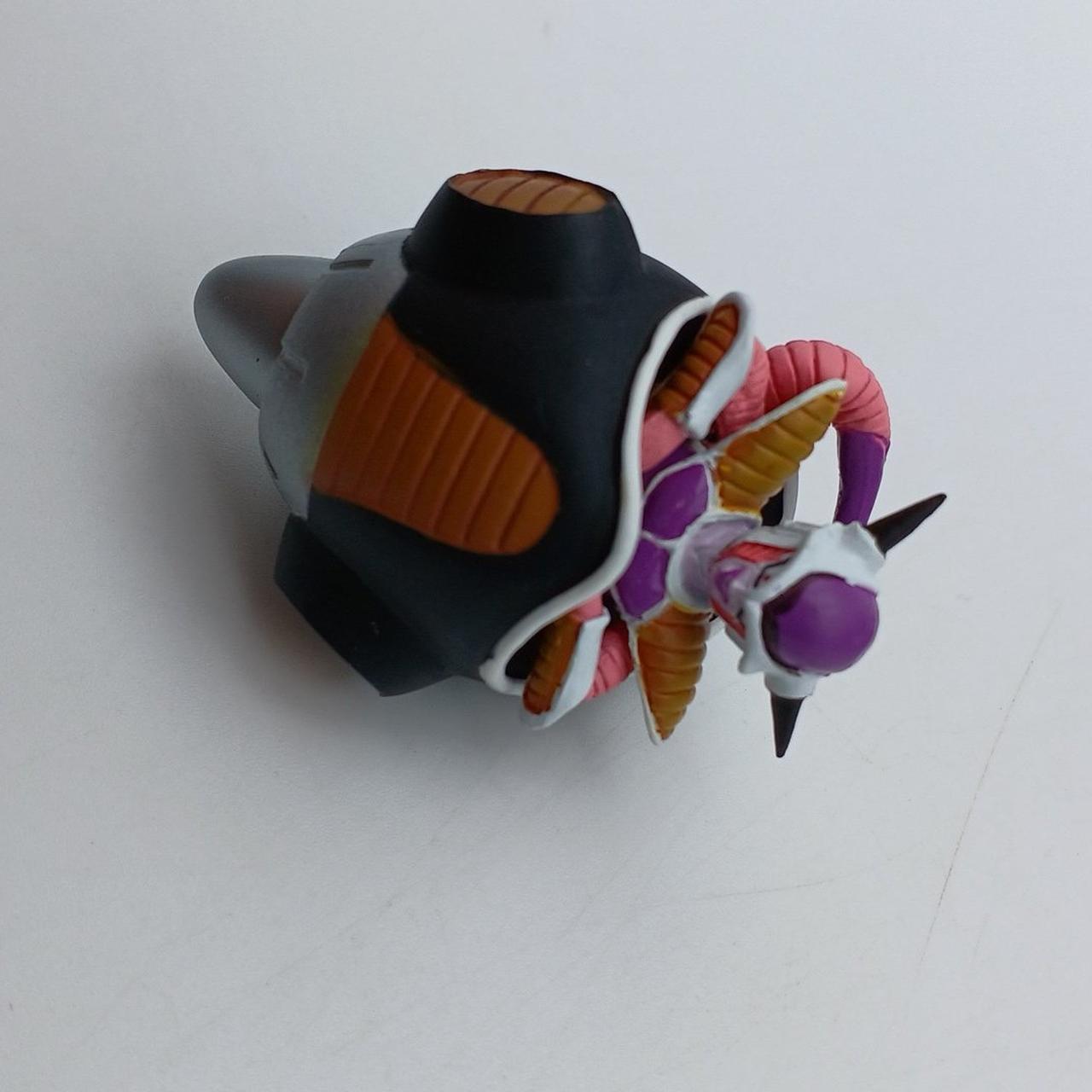 台座欠品