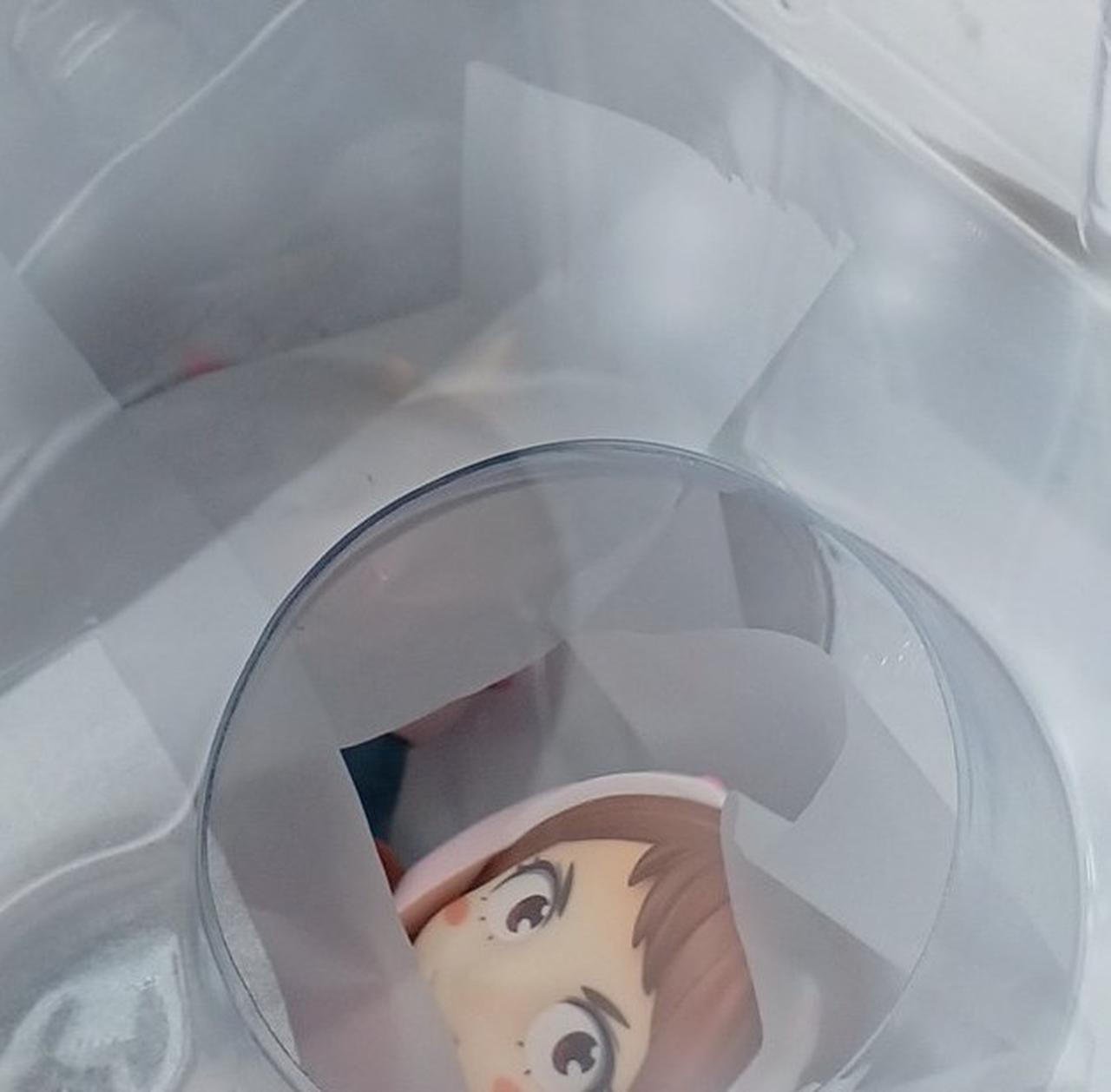 フィルムイタミあり