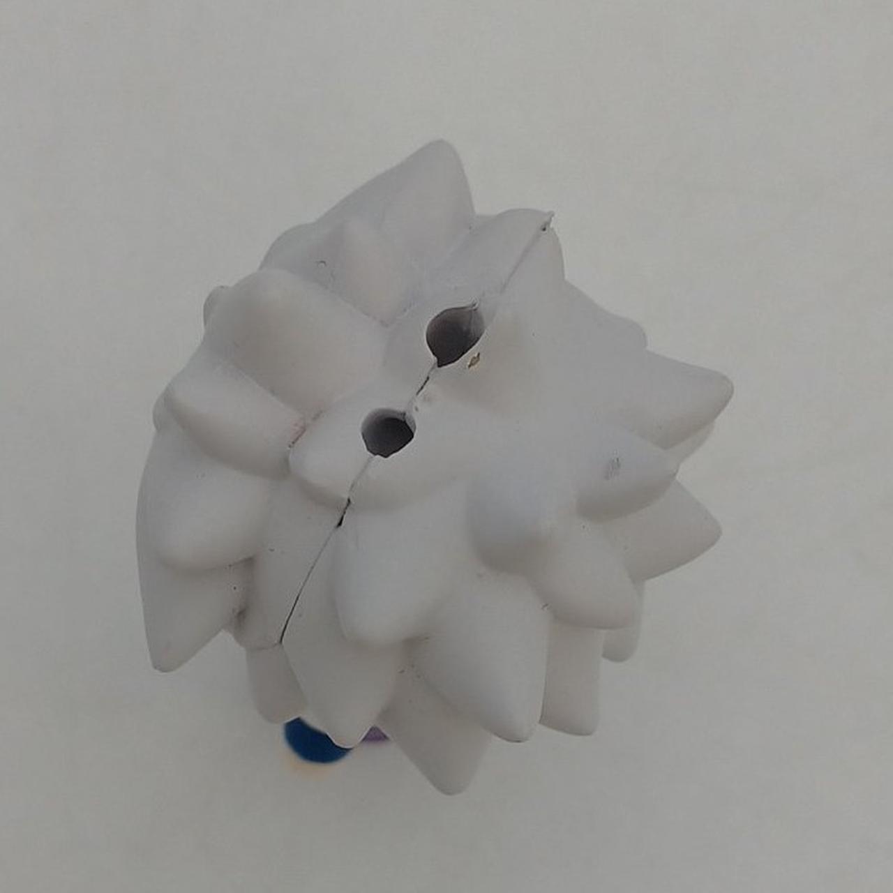 汚れあり