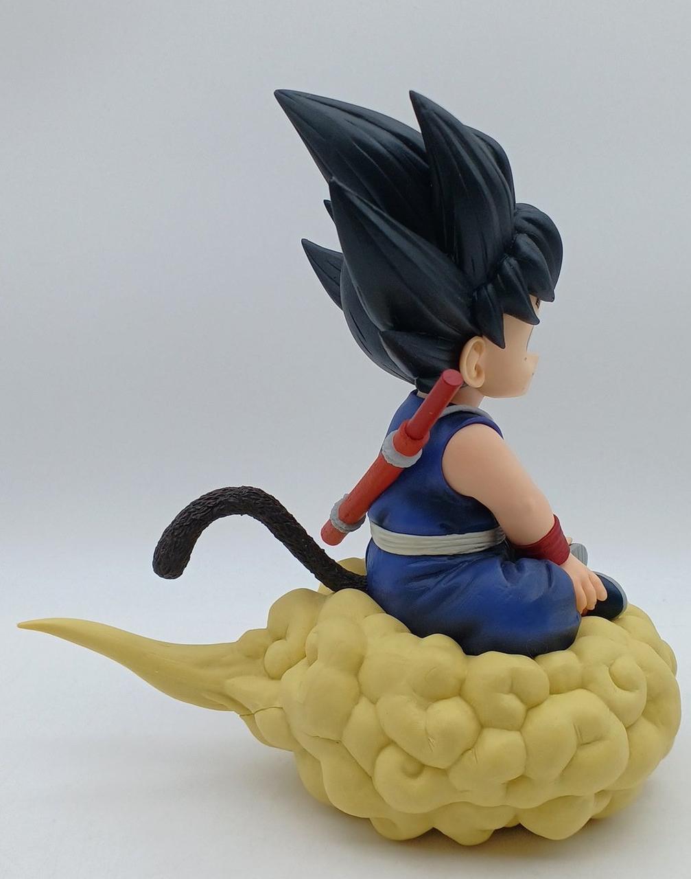 BANDAI|一番くじ ドラゴンボールEX 亀仙流の猛者たち|【ハードオフ公式