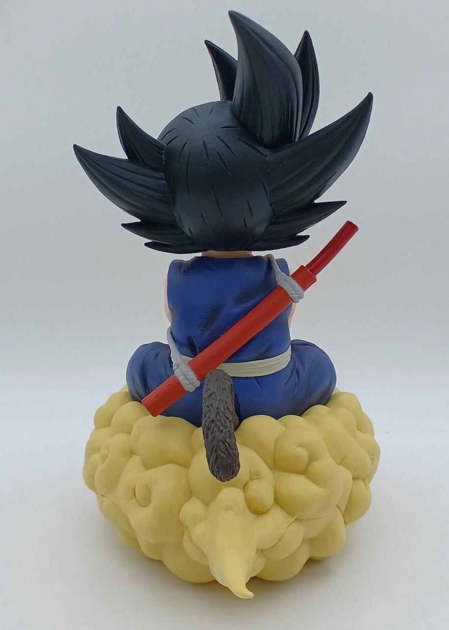 BANDAI|一番くじ ドラゴンボールEX 亀仙流の猛者たち|【ハードオフ公式