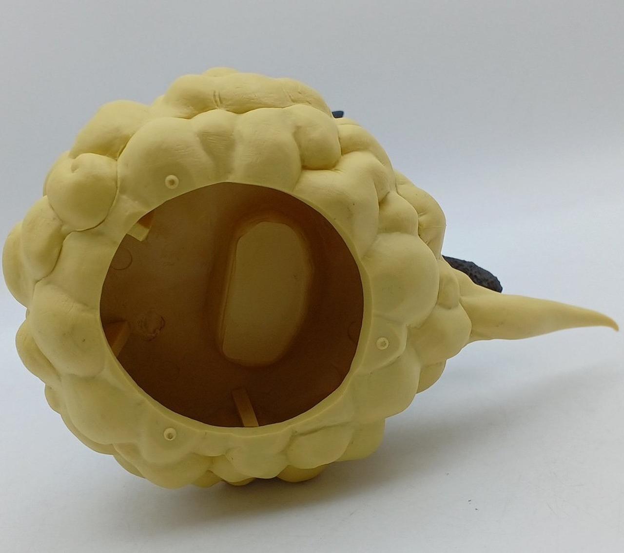 BANDAI|一番くじ ドラゴンボールEX 亀仙流の猛者たち|【ハードオフ公式