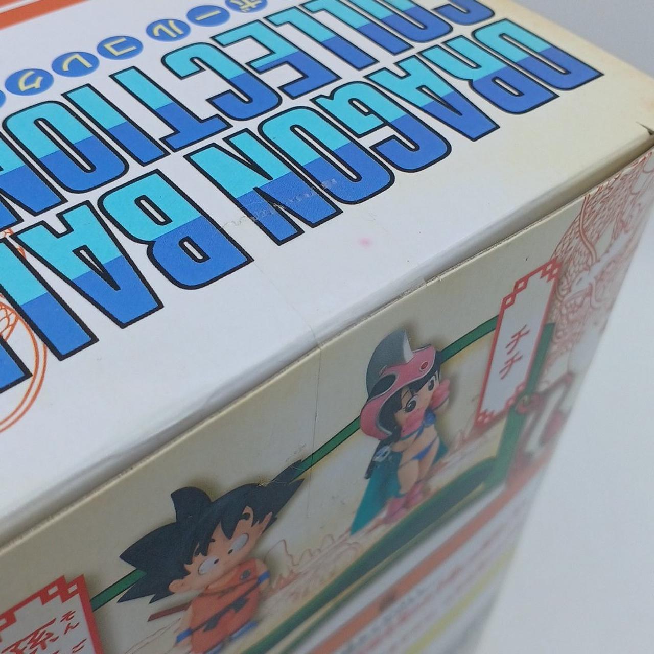 未開封品