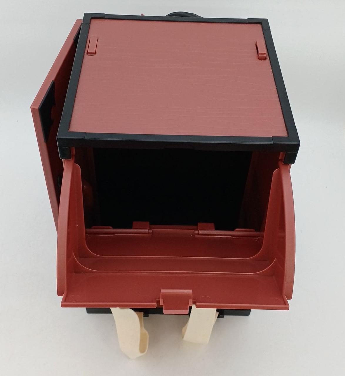 未使用品