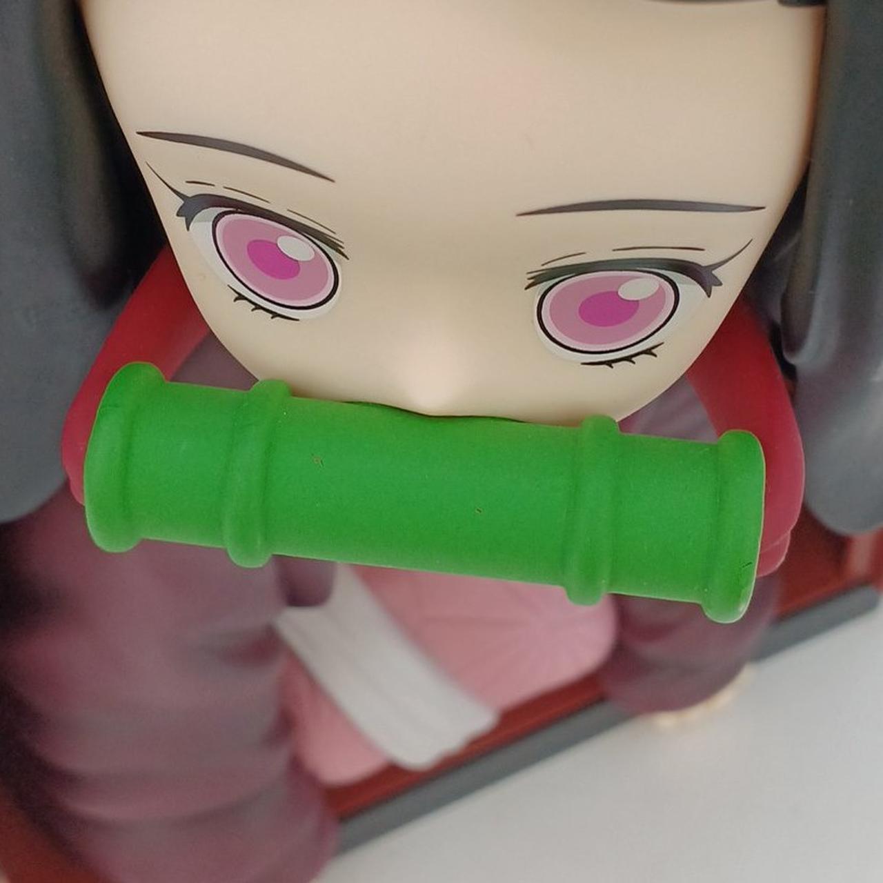 汚れあり