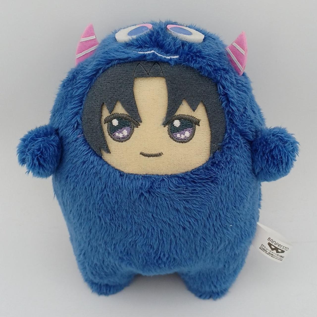 イタミあり