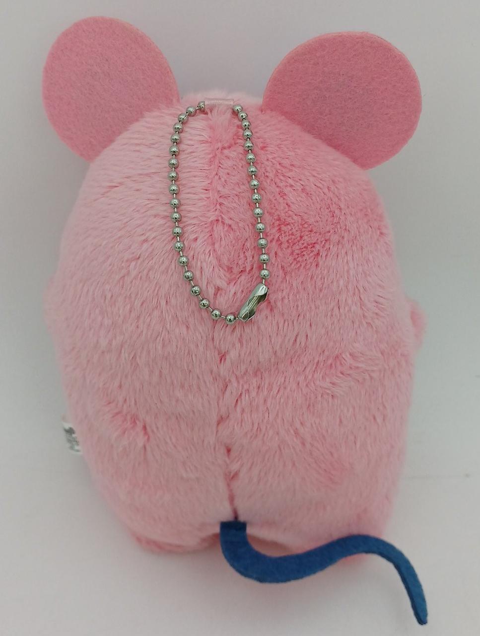 イタミあり