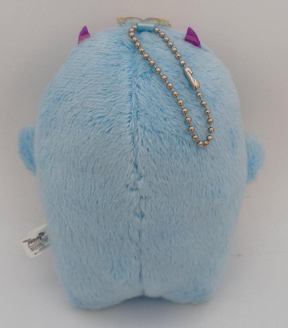 イタミあり