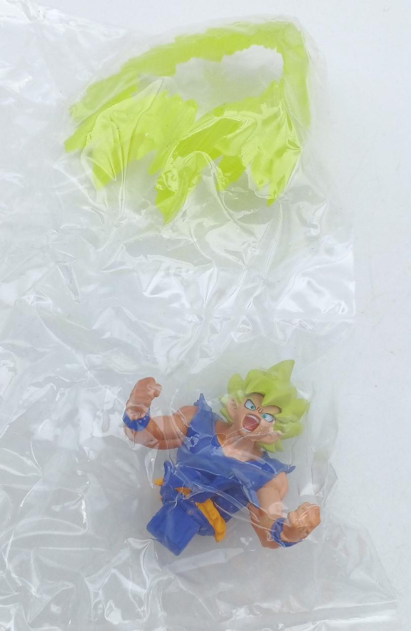 中袋未開封