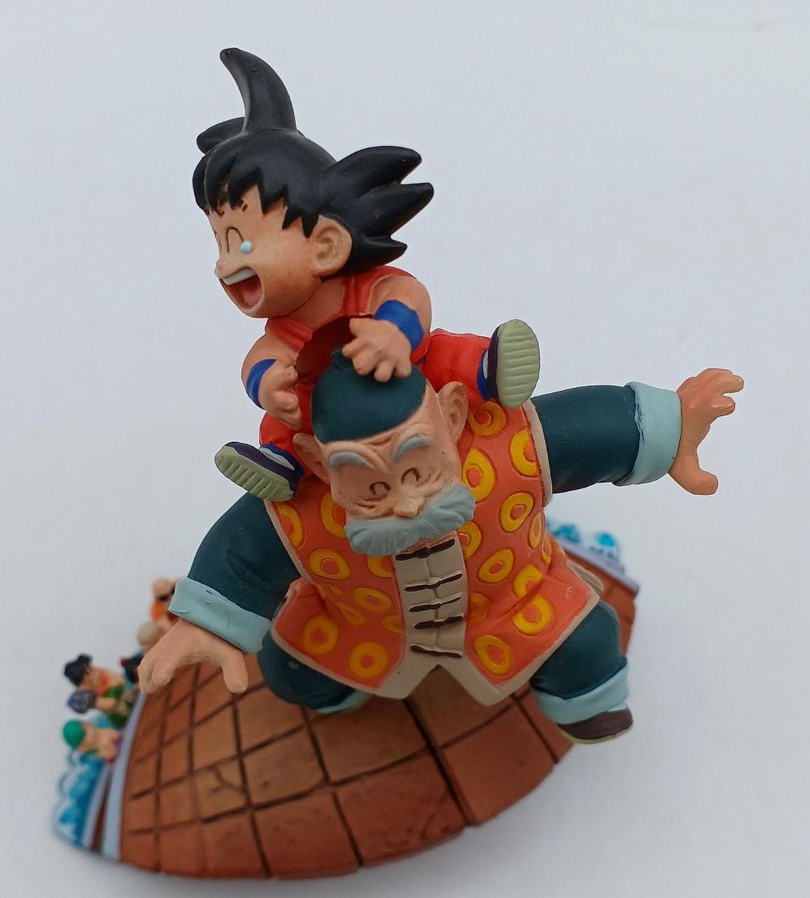 天使のわ欠品