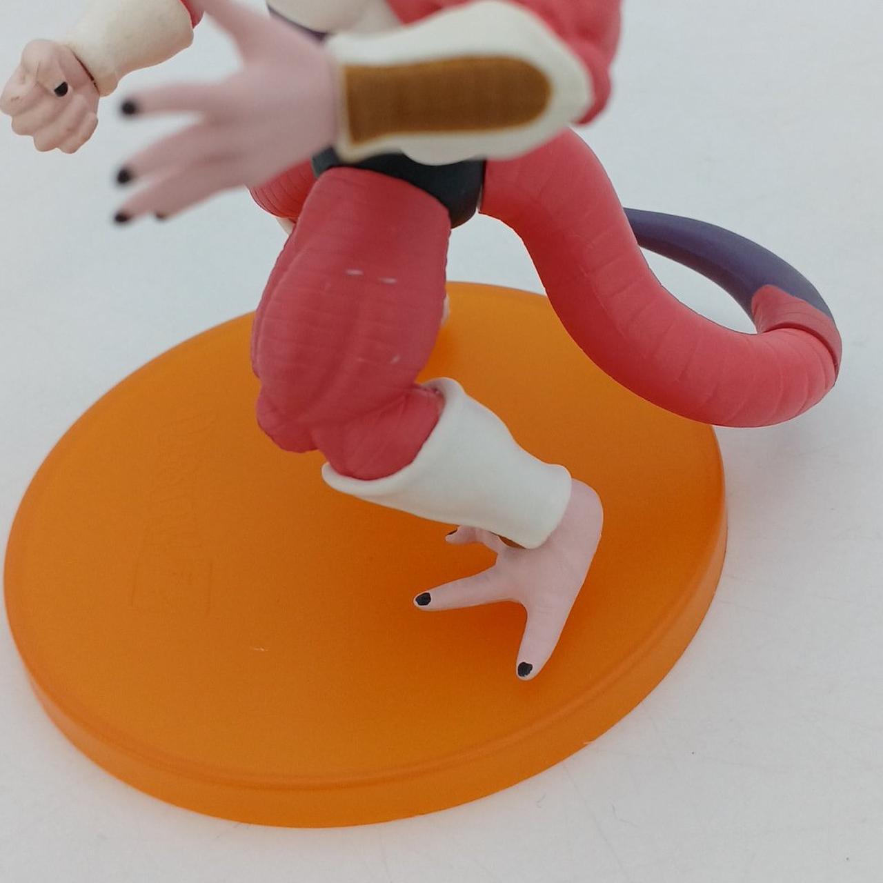 イタミあり