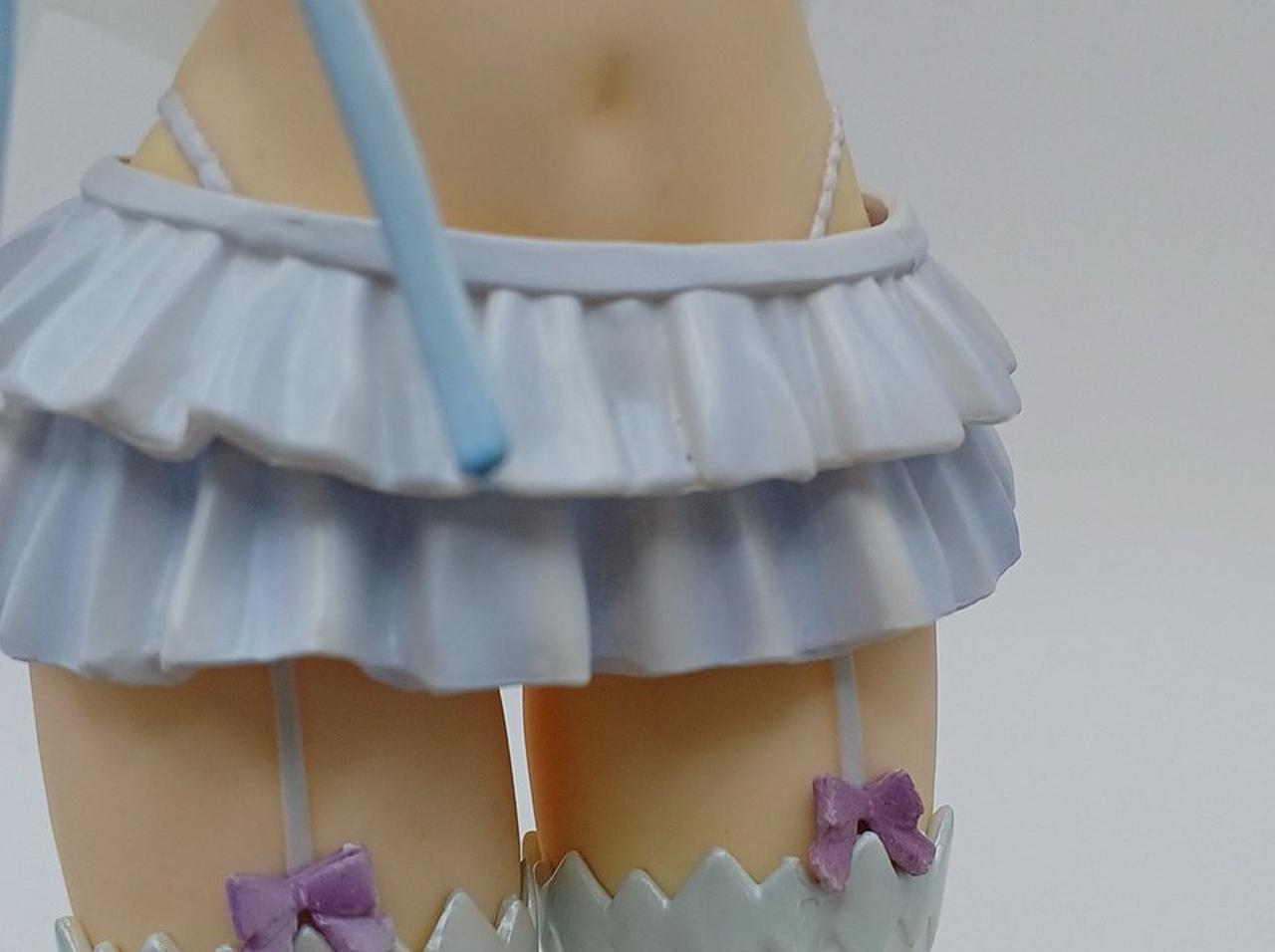 イタミあり