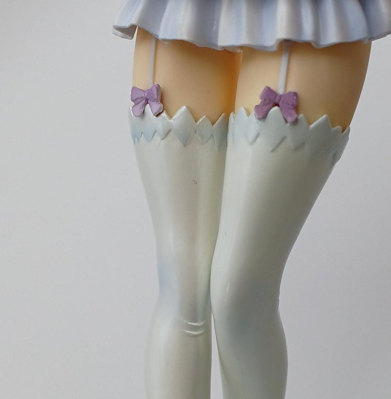 イタミあり