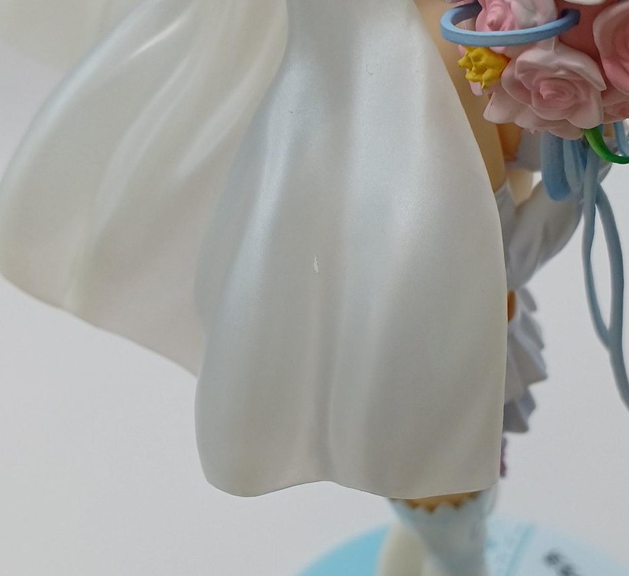 イタミあり