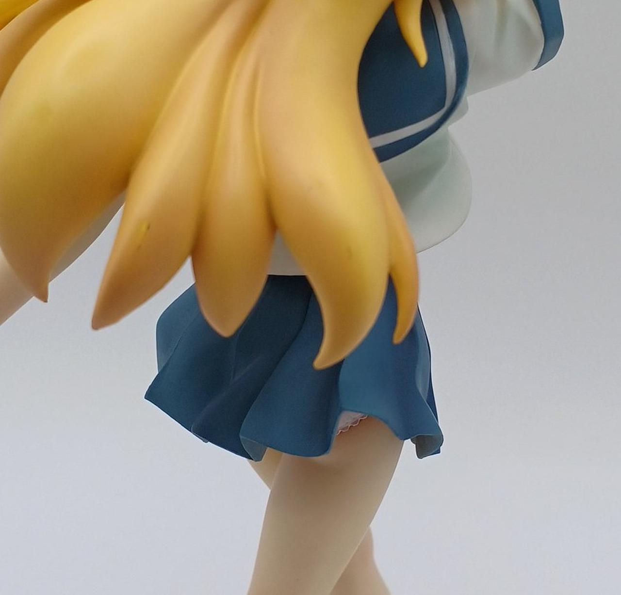 イタミあり