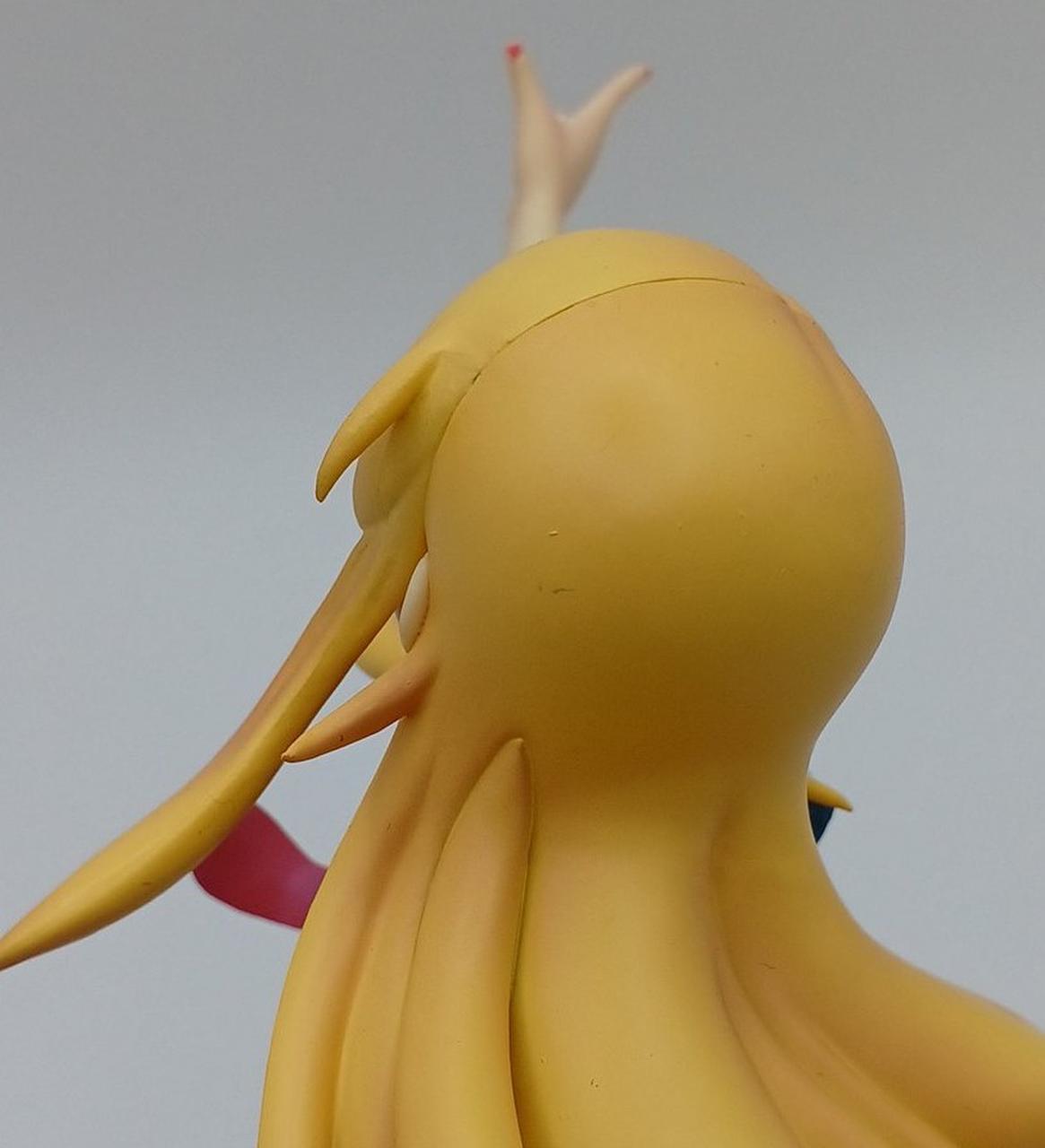 イタミあり
