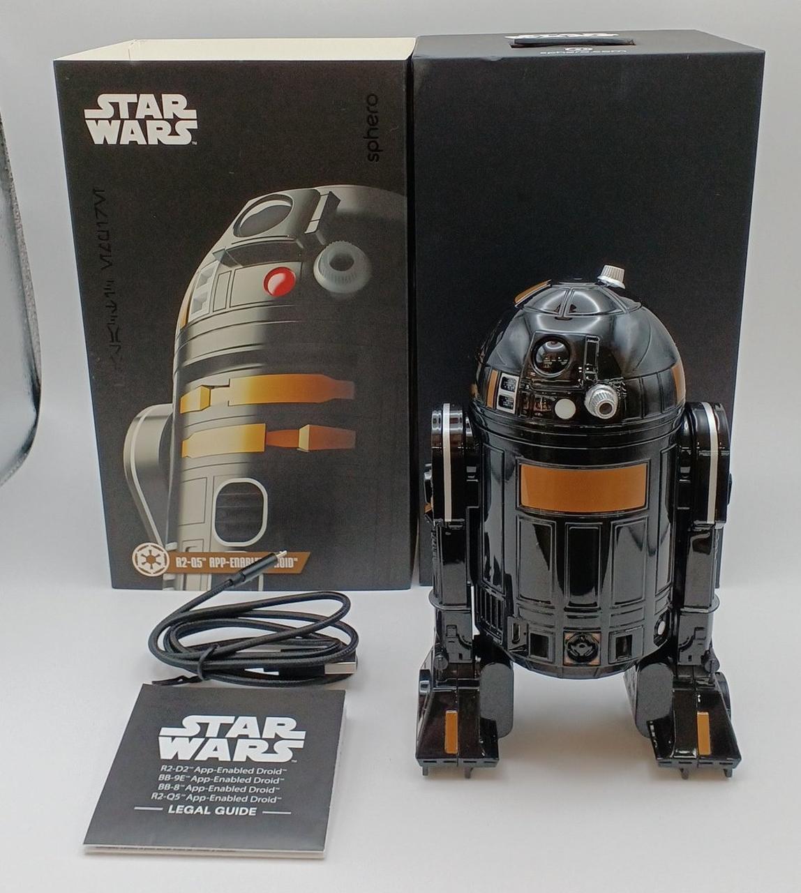 現状渡し・動作未チェック・本体イタミあり
