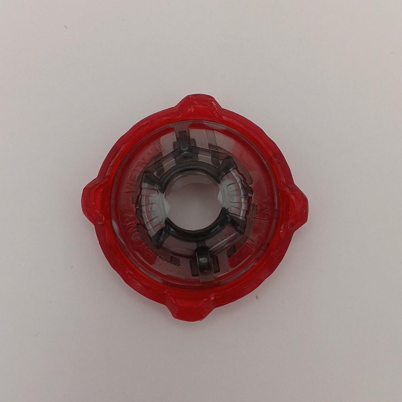 キズ・汚れあり