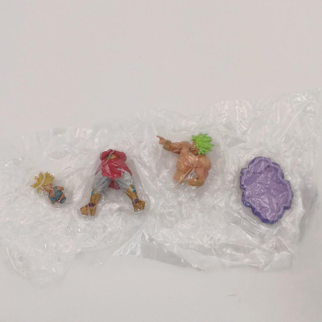 袋イタミあり・未開封品