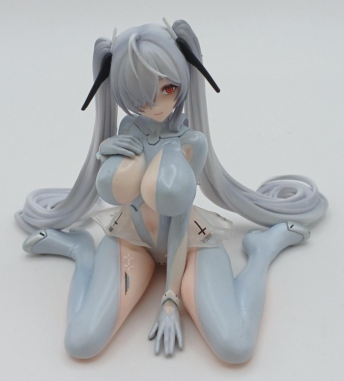 細かなキズあり