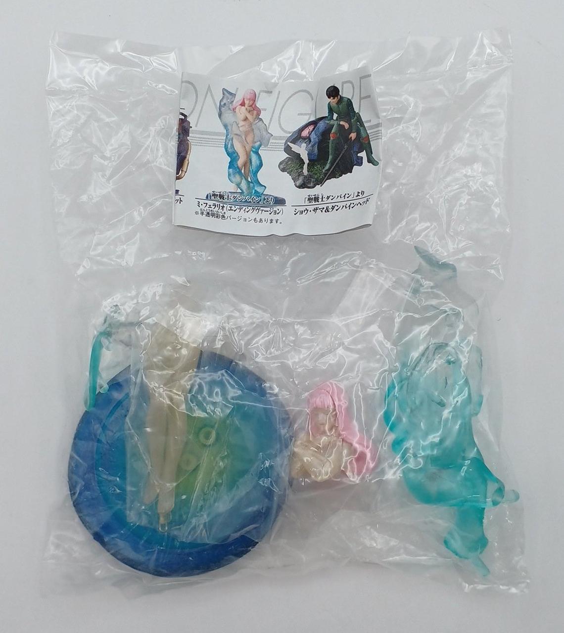 未開封・現状渡し