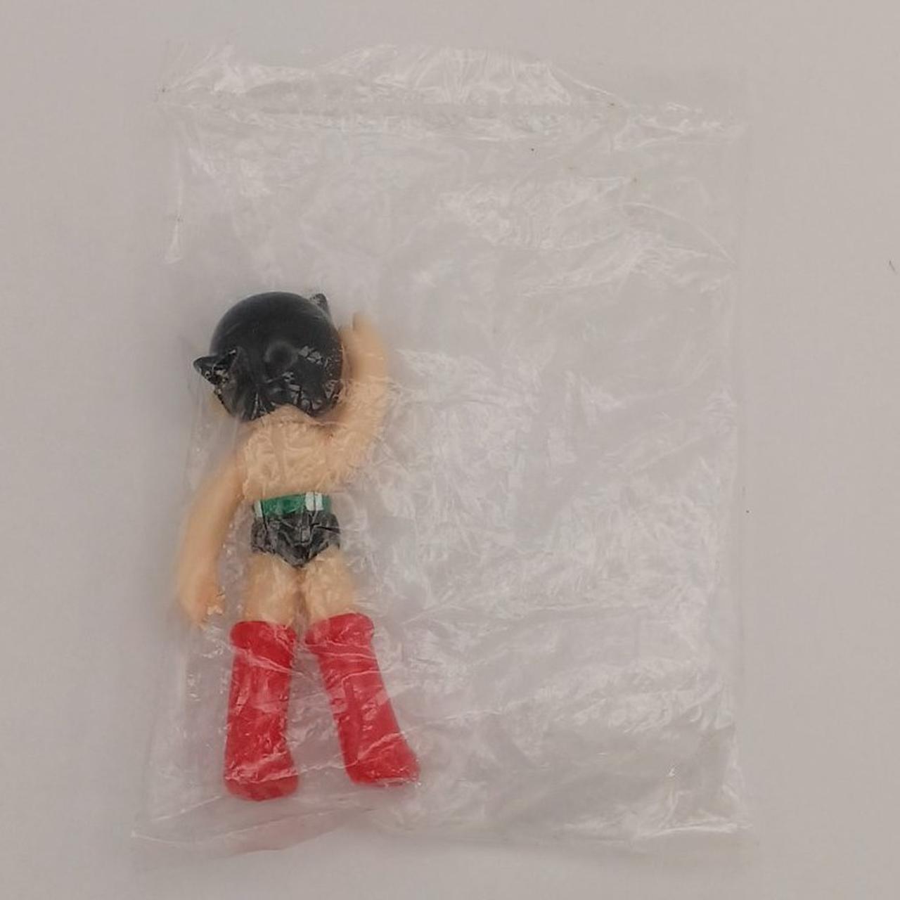 汚れあり