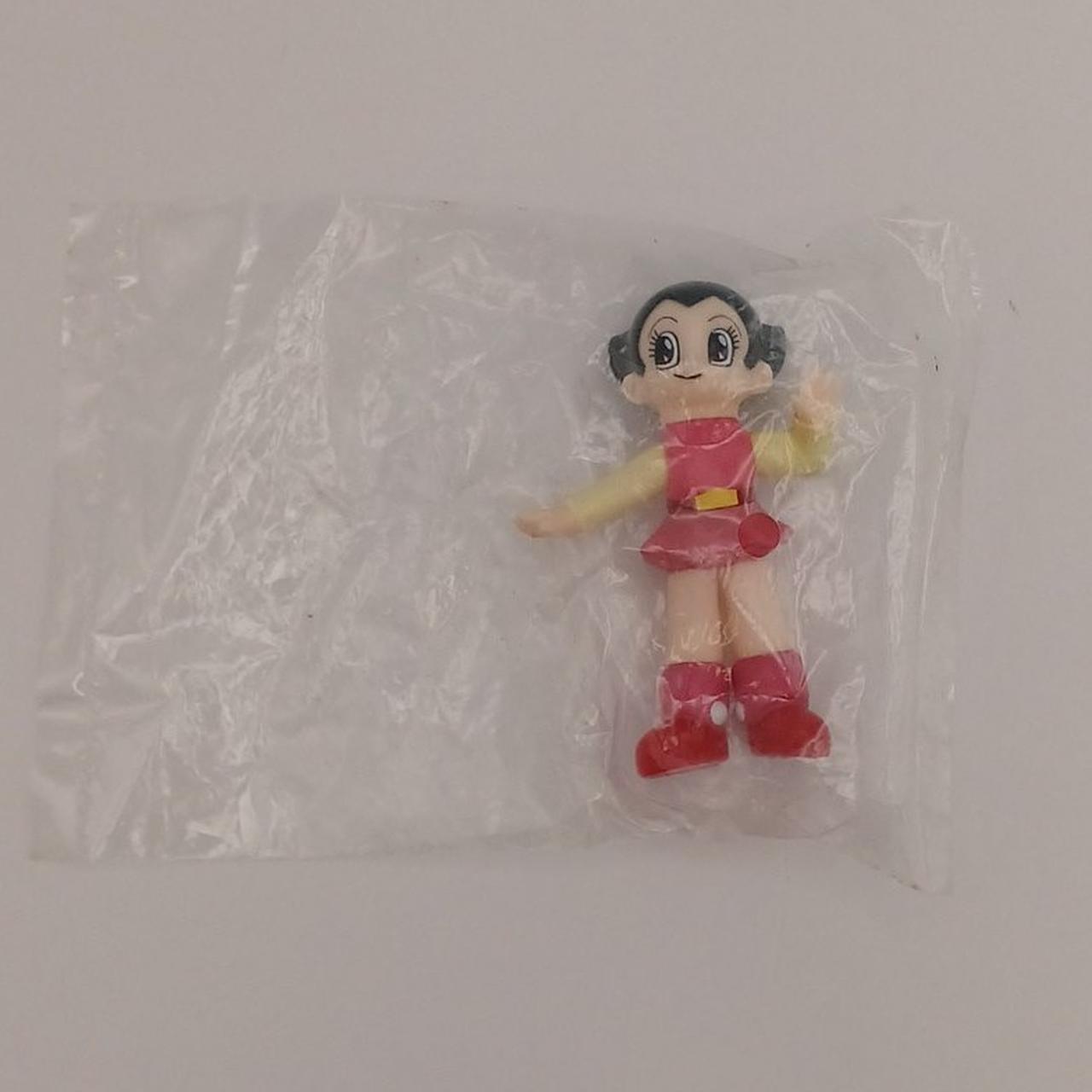 汚れあり