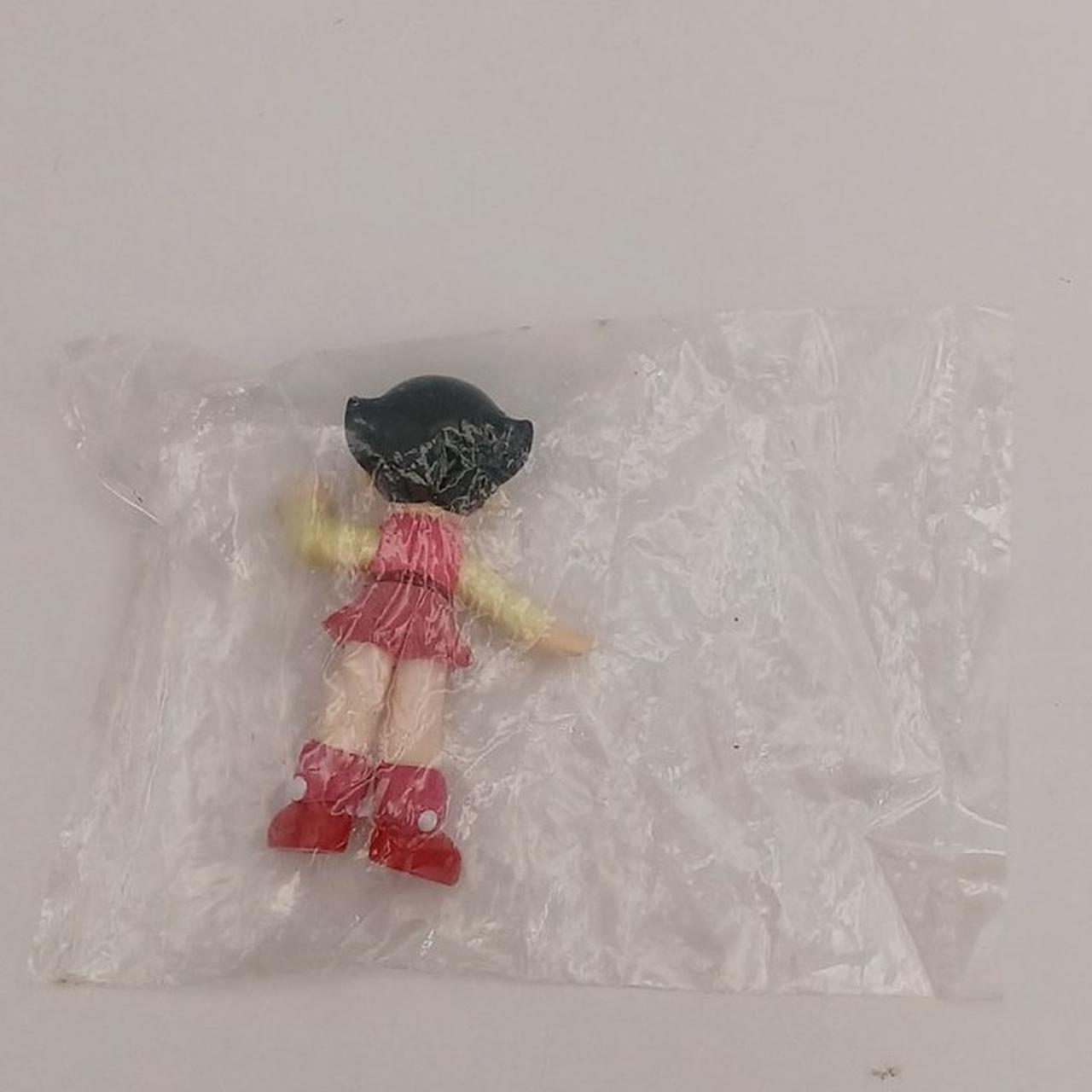 汚れあり