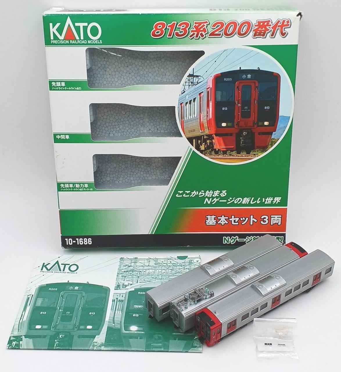 走行不可・ライト点灯OK・車両キズあり