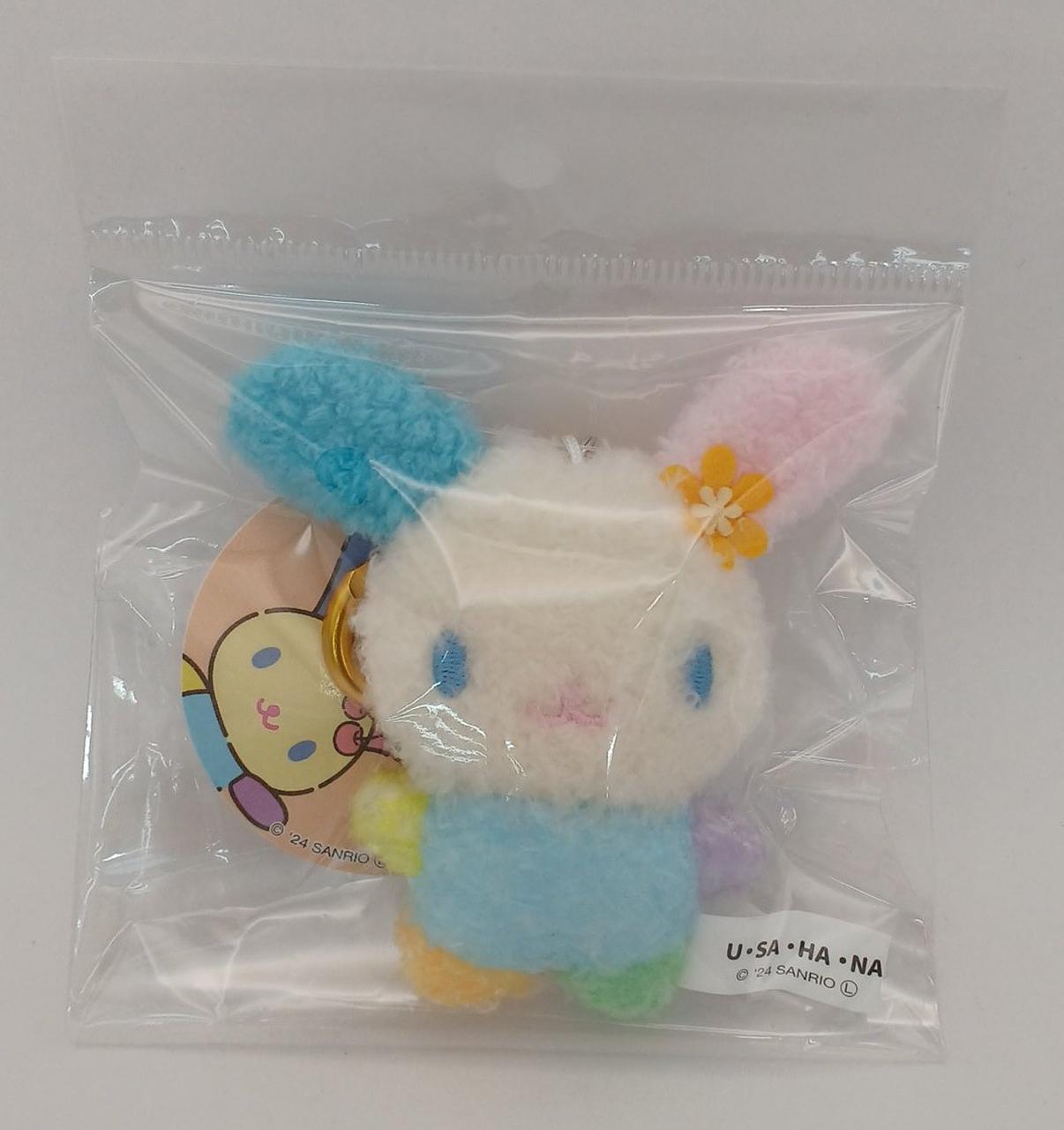 未開封品
