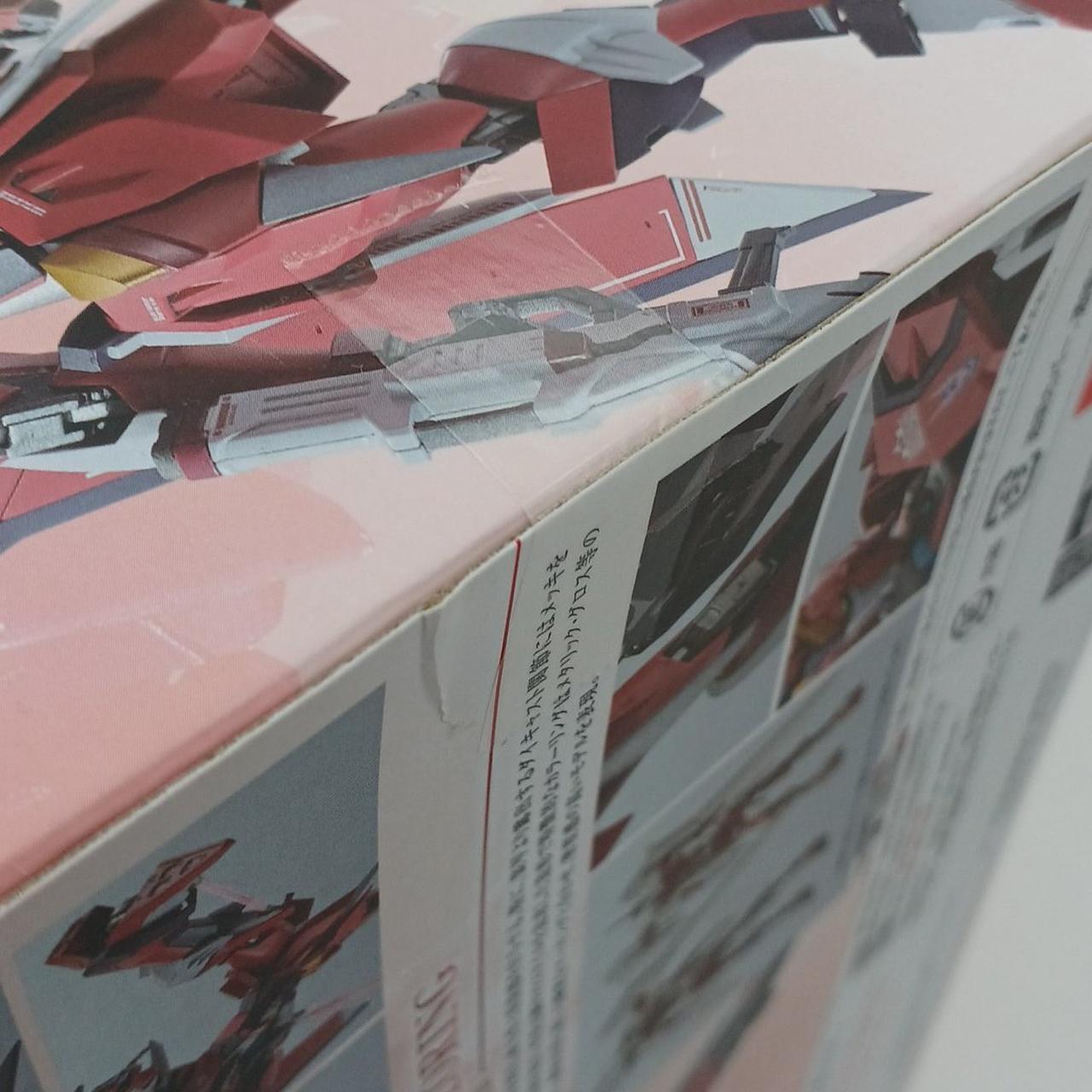 未開封品