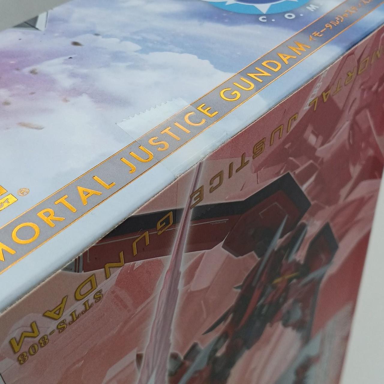 未開封品