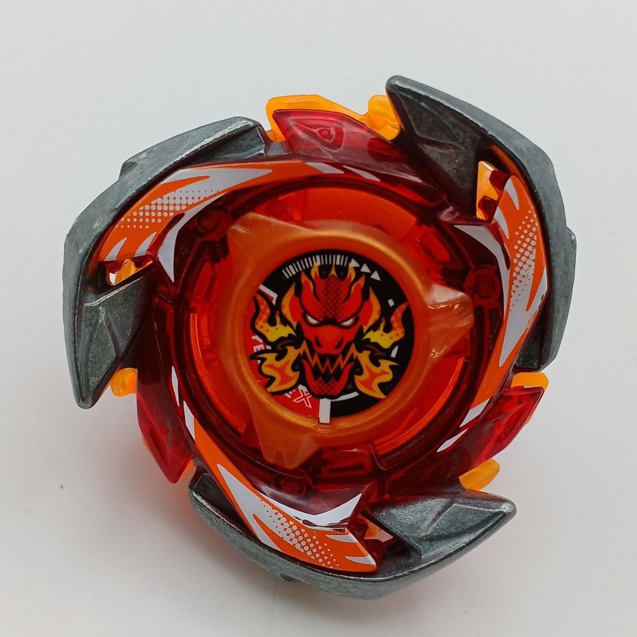 現状渡し